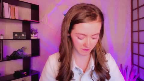 Snapshot of kate_cuddle chatting on 26, 12, 2024 Kate online show from 26, 12, 2024