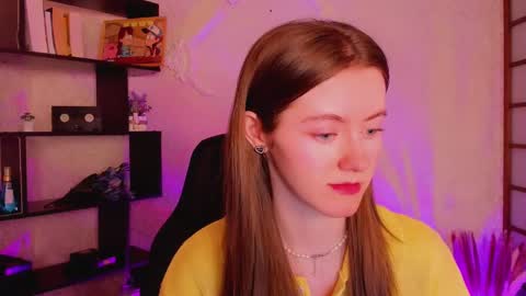 Snapshot of kate_cuddle chatting on 13, 1, 2025 Kate online show from 13, 1, 2025