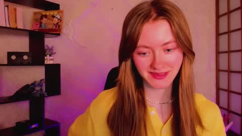 Snapshot of kate_cuddle chatting on 13, 1, 2025 Kate online show from 13, 1, 2025