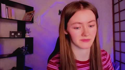 Snapshot of kate_cuddle chatting on 15, 1, 2025 Kate online show from 15, 1, 2025