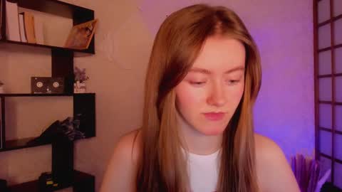 Snapshot of kate_cuddle chatting on 16, 1, 2025 Kate online show from 16, 1, 2025
