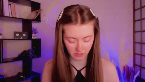 Snapshot of kate_cuddle chatting on 17, 1, 2025 Kate online show from 17, 1, 2025
