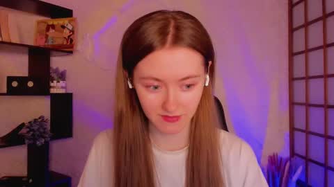 Snapshot of kate_cuddle chatting on 24, 1, 2025 Kate online show from 24, 1, 2025