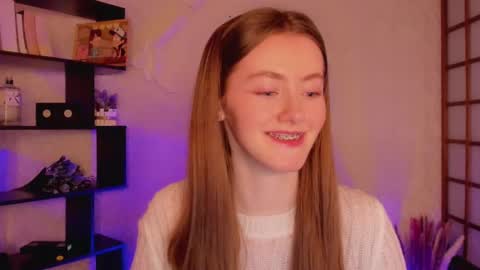 Snapshot of kate_cuddle chatting on 27, 1, 2025 Kate online show from 27, 1, 2025