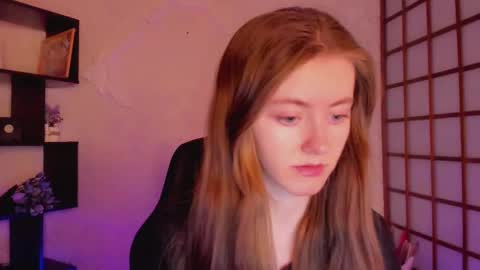 Snapshot of kate_cuddle chatting on 27, 2, 2025 Kate online show from 27, 2, 2025