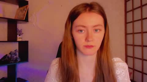 Snapshot of kate_cuddle chatting on 10, 3, 2025 Kate online show from 10, 3, 2025