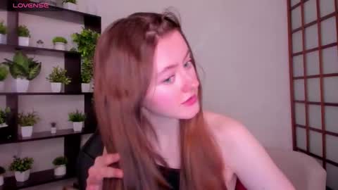 Kate online show from 20, 11, 2025