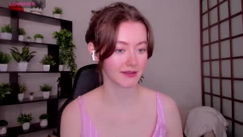 Kate online show from 11, 2, 2026