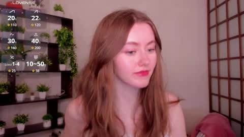 Kate online show from 8, 4, 2026