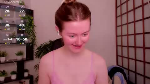 Kate online show from 16, 6, 2026