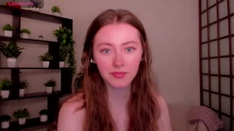 Kate online show from 22, 6, 2026