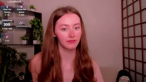 Kate online show from 24, 6, 2026