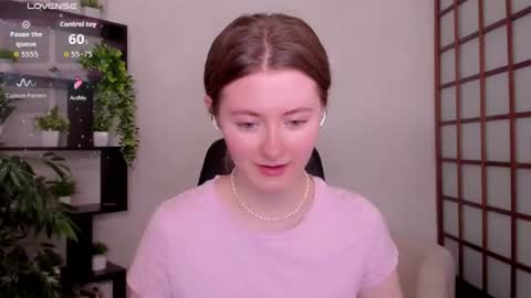 Kate online show from 29, 6, 2026
