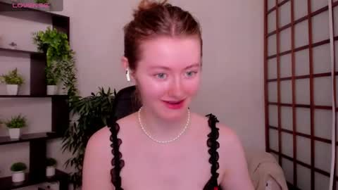 Kate online show from 1, 7, 2026