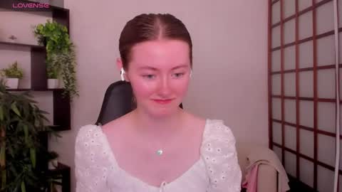 Kate online show from 2, 7, 2026