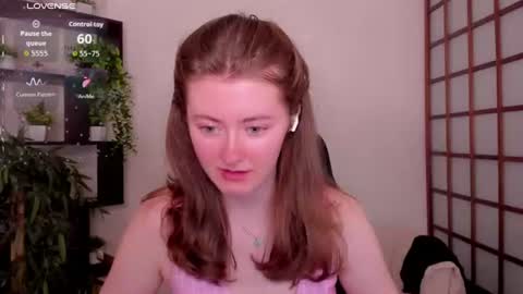 Kate online show from 3, 7, 2026