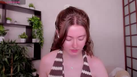 Kate online show from 8, 7, 2026