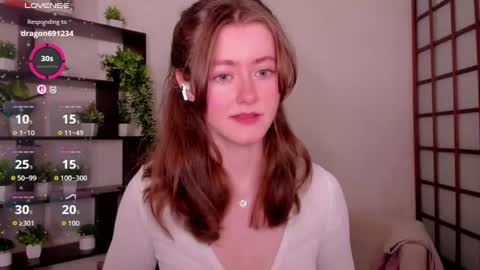 Kate online show from 9, 7, 2026