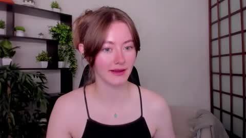 Kate online show from 10, 7, 2026
