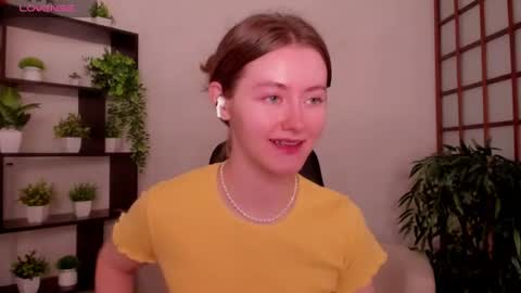 Kate online show from 13, 7, 2026
