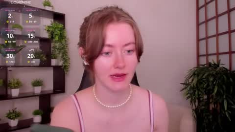 Kate online show from 15, 7, 2026