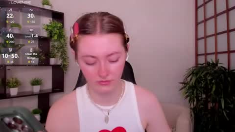 Kate online show from 16, 7, 2026