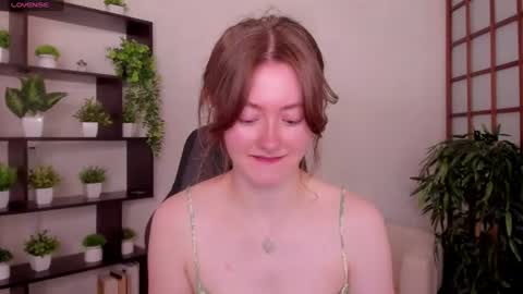 Kate online show from 17, 7, 2026