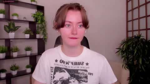 Kate online show from 20, 7, 2026