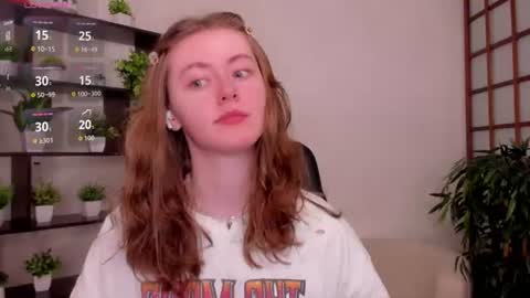 Kate online show from 22, 7, 2026