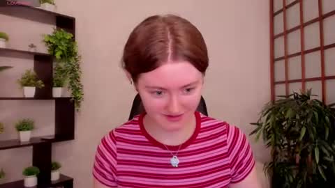 Kate online show from 28, 7, 2026