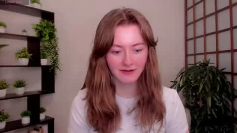 Kate online show from 29, 7, 2026