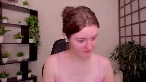 Kate online show from 30, 7, 2026
