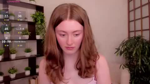 Kate online show from 31, 7, 2026
