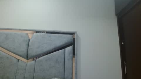 kate online show from 7, 2, 2026