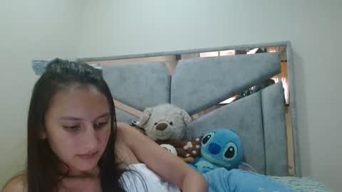 kate online show from 9, 2, 2026