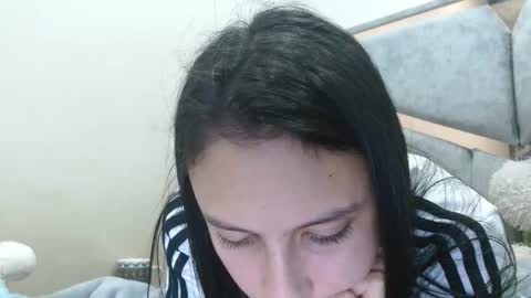 kate online show from 15, 4, 2026