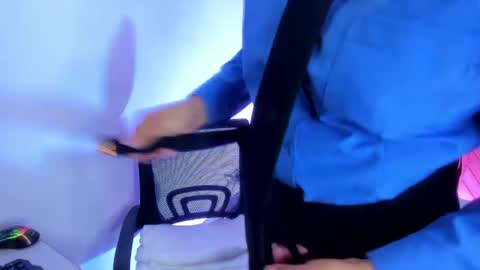 kate_deville online show from 28, 7, 2026