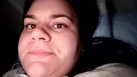 Snapshot of kate_johnson777 chatting on 14, 9, 2025 Kate online show from 14, 9, 2025