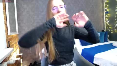 .Be kind and gentle with me and I will do my best for you.   online show from 22, 11, 2025