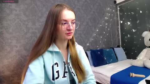 .Be kind and gentle with me and I will do my best for you.   online show from 14, 12, 2025