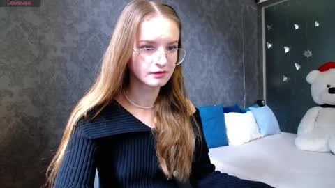 .Be kind and gentle with me and I will do my best for you.   online show from 3, 4, 2026