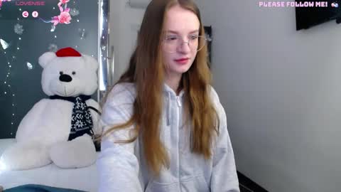 .Be kind and gentle with me and I will do my best for you.   online show from 29, 4, 2026