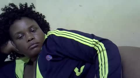 kate_melody5 online show from 29, 9, 2025