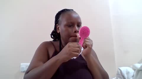 kate_melody5 online show from 22, 2, 2026