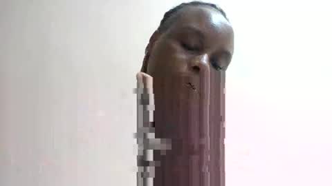 kate_melody5 online show from 25, 5, 2026