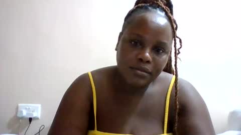 kate_melody5 online show from 12, 7, 2026
