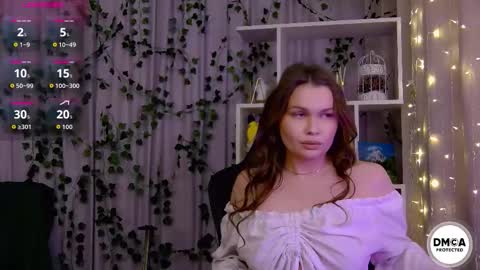 Snapshot of kate_mermaid chatting on 28, 2, 2026 Kate online show from 28, 2, 2026