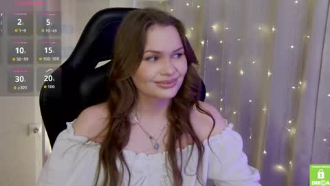 Kate online show from 4, 4, 2026