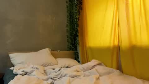 Snapshot of kate_mikki chatting on 13, 1, 2026 kate_mikki online show from 13, 1, 2026