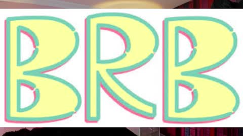 kate online show from 17, 3, 2026